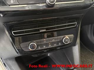 OPEL Mokka usata, con Touch screen