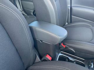 JEEP Renegade usata, con Touch screen