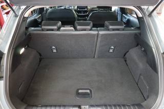 FORD Puma usata, con Volante multifunzione