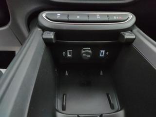 FIAT 600 usata, con Immobilizzatore elettronico
