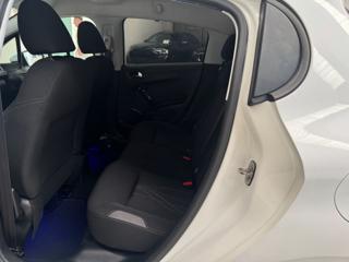 PEUGEOT 208 usata, con Chiusura centralizzata
