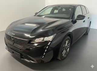 PEUGEOT 308 PureTech Turbo 130 S&S SW Active Pack