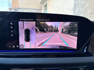 AUDI A6 usata, con Specchietti laterali elettrici