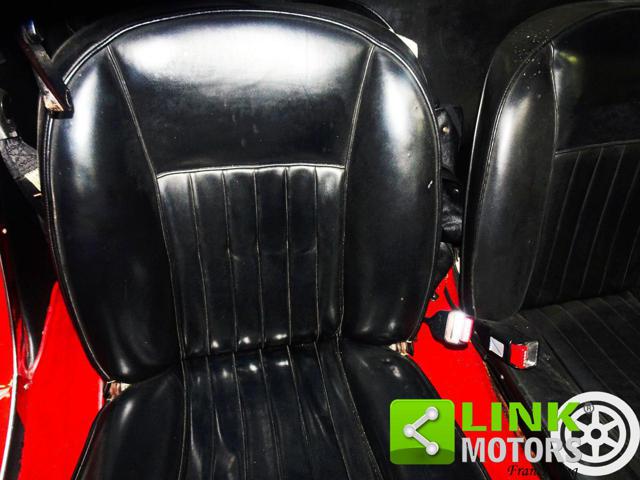 ALFA ROMEO Giulia usata 17