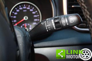 KIA Sportage usata 79