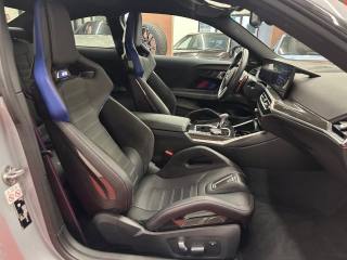 BMW M2 usata, con Servosterzo