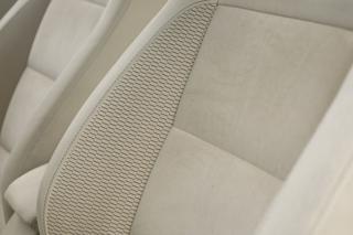 VOLKSWAGEN Golf usata, con Filtro antiparticolato