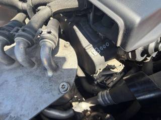 VOLKSWAGEN Golf usata, con Airbag Passeggero