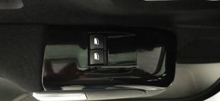 CITROEN C3 usata 55