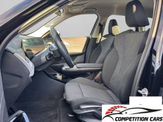 BMW X1 usata, con Cerchi in lega