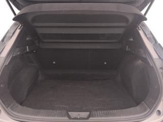 NISSAN Qashqai usata, con Bluetooth