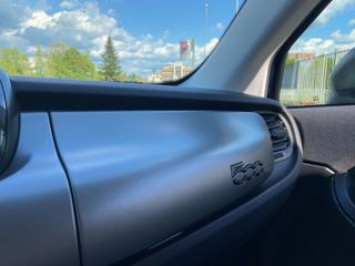 FIAT 500X usata 23
