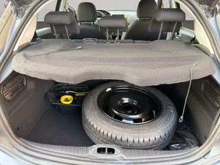 PEUGEOT 208 usata, con ESP