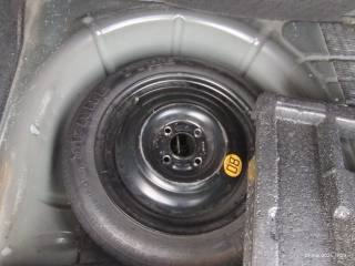 FORD Fusion usata 26