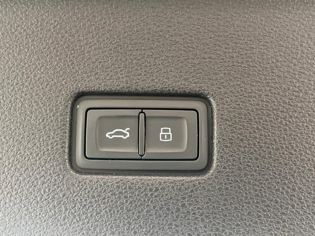 AUDI Q8 usata, con Bluetooth