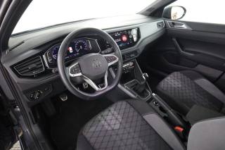VOLKSWAGEN Taigo Taigo 1.0 TSI 115 CV R-Line