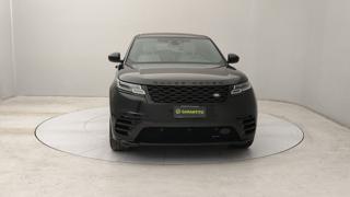 LAND ROVER Range Rover Velar usata, con Cerchi in lega