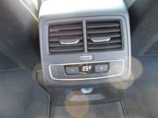 AUDI A4 usata, con Immobilizzatore elettronico