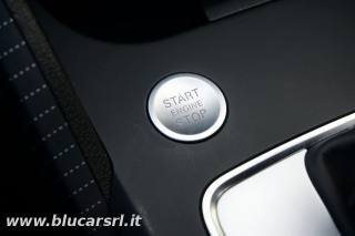 AUDI Q2 usata 33