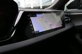 AUDI A6 usata, con Cruise Control
