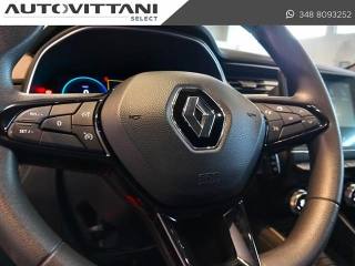 RENAULT ZOE usata 9