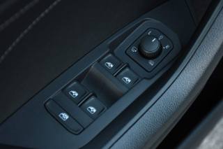 SKODA Kodiaq usata, con Servosterzo