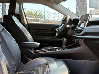 JEEP Compass usata, con Sistema di navigazione