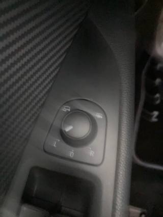 SEAT Leon usata, con Bluetooth