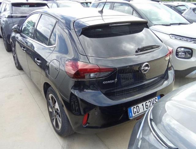 OPEL Corsa usata, con Alzacristalli elettrici