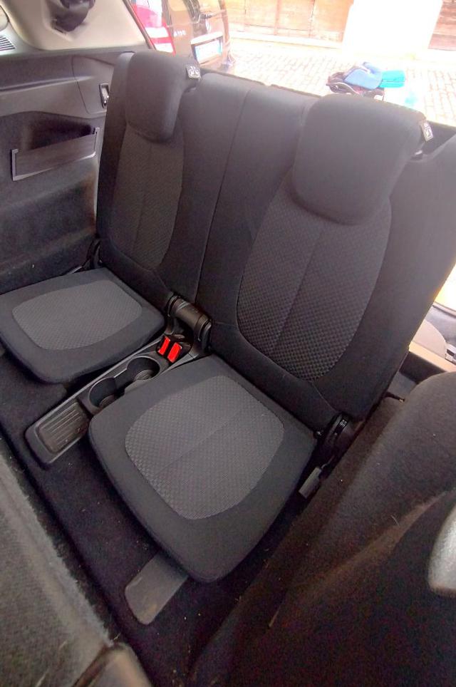 BMW 218 usata 25