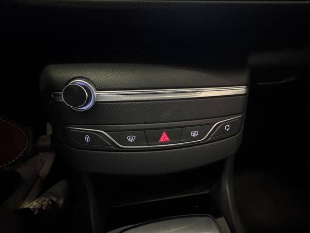 PEUGEOT 308 usata, con Filtro antiparticolato