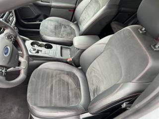 FORD Kuga usata, con Controllo elettronico della corsia