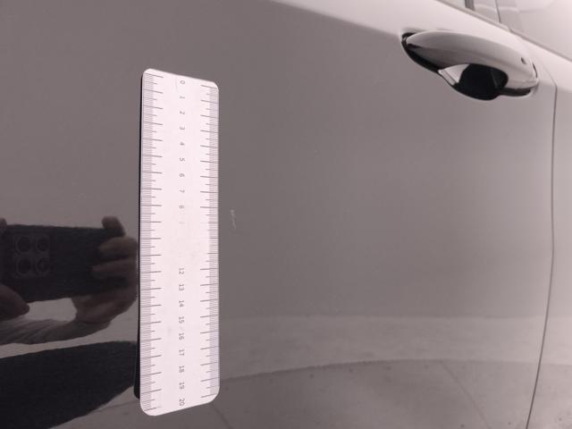 JEEP Compass usata, con Frenata d