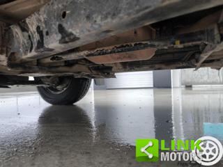 DAIHATSU Feroza usata 10