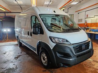 FIAT Ducato usata, con Alzacristalli elettrici
