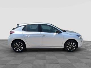 OPEL Corsa usata 5