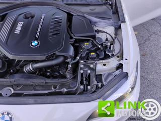 BMW 240 usata 28