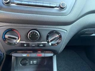 HYUNDAI i20 usata, con Immobilizzatore elettronico