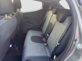 LANCIA Ypsilon usata 9