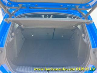 BMW 118 usata, con Boardcomputer