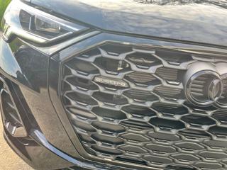 AUDI Q3 usata, con Airbag