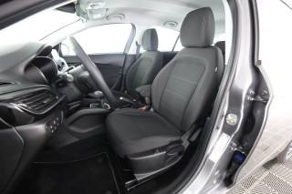 FIAT Tipo usata 2