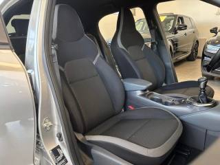 NISSAN Juke usata, con Cerchi in lega