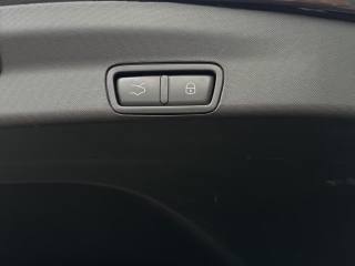 ALFA ROMEO Stelvio usata, con Interni in pelle