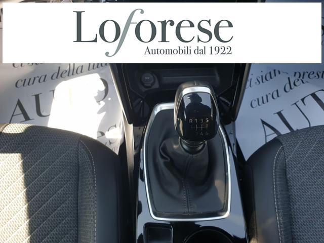 PEUGEOT 2008 usata, con Immobilizzatore elettronico