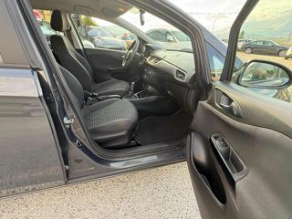 OPEL Corsa usata 15
