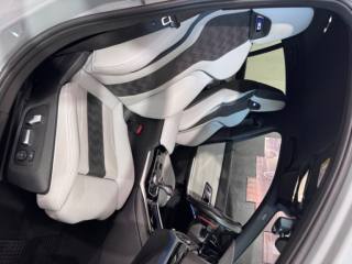 BMW M3 usata, con Specchietti laterali elettrici