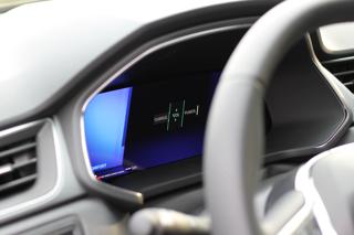 RENAULT Symbioz usata, con Vetri oscurati