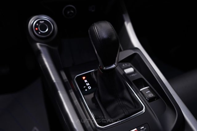ALFA ROMEO Tonale usata, con Specchietti laterali elettrici