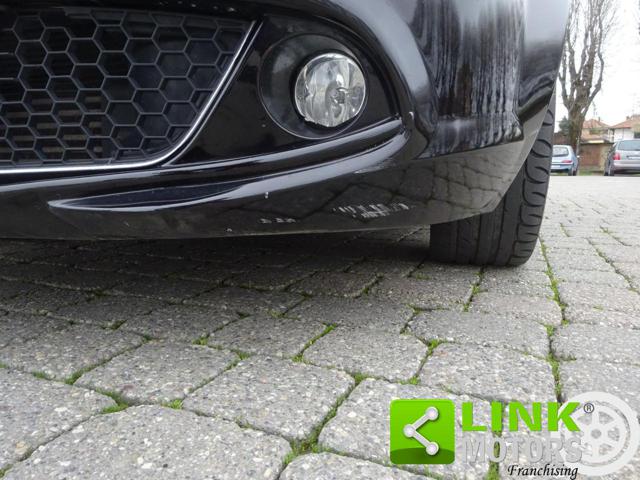 ALFA ROMEO MiTo usata 33